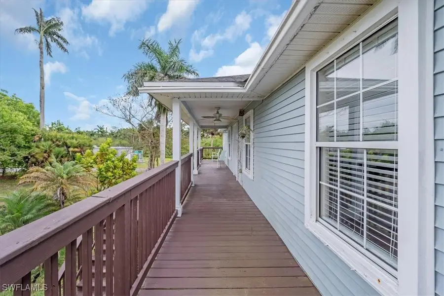 939 Church Avenue, Copeland, FL 34137 - Image #3