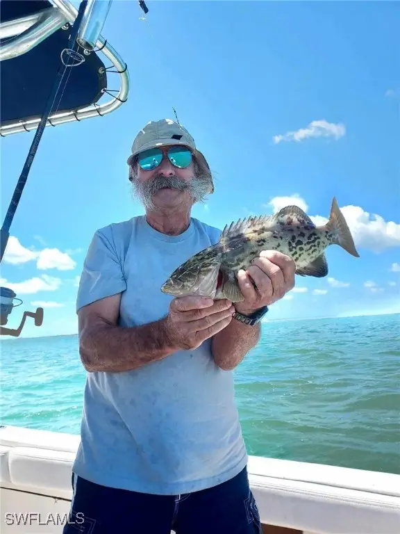 458-460 Limerick Avenue S, Lehigh Acres, FL 33974 - #2