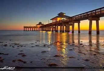 458-460 Limerick Avenue S, Lehigh Acres, FL 33974 - #3