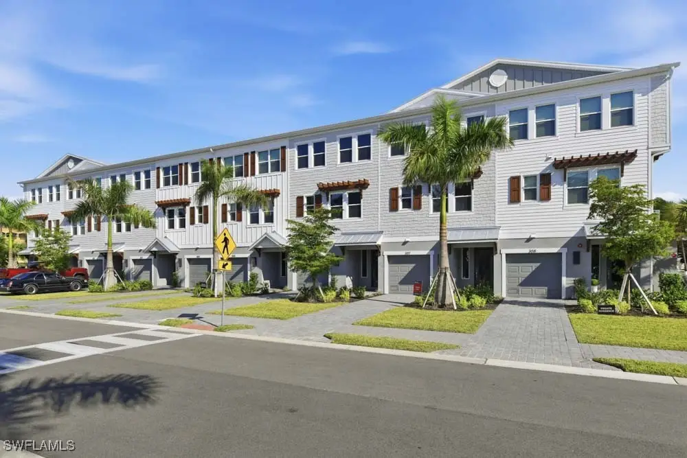 1623 Sea Haven Drive #301, Punta Gorda, FL 33950 - Image #1