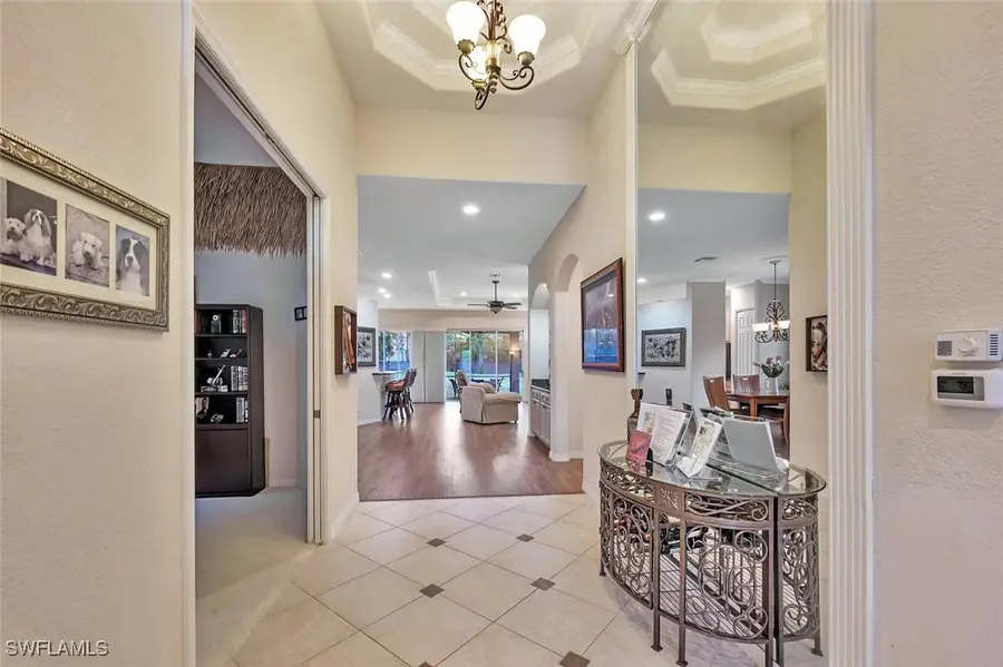 317 Harvard Lane, Naples, FL 34104 - Image #3