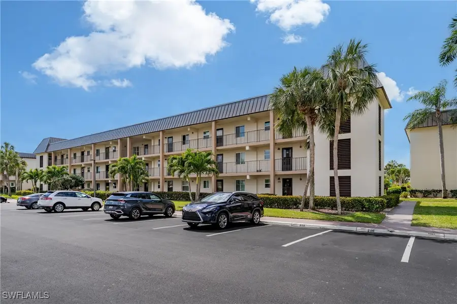 1010 Manatee Road #B304, Naples, FL 34114 - Image #2