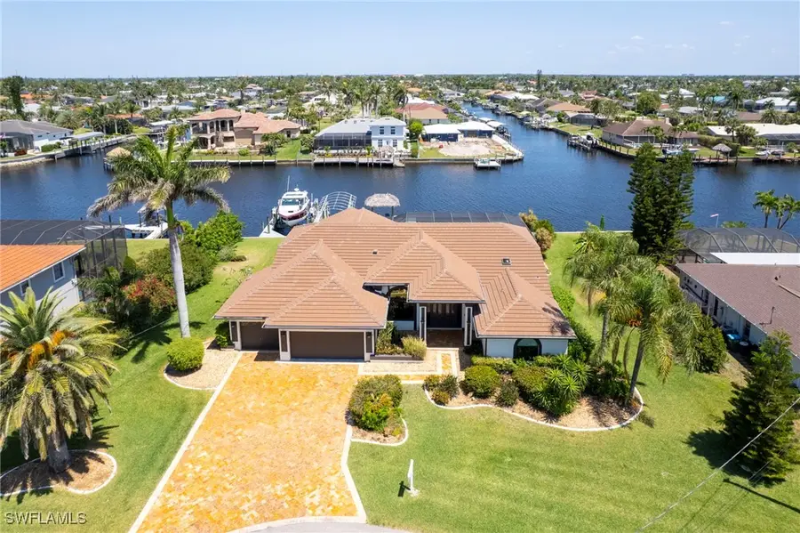 3605 SE 18th Avenue, Cape Coral, FL 33904 - Image #3