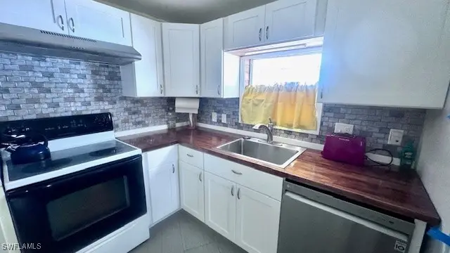 5655 Captain John Smith Loop, North Fort Myers, FL 33917 - Image #2