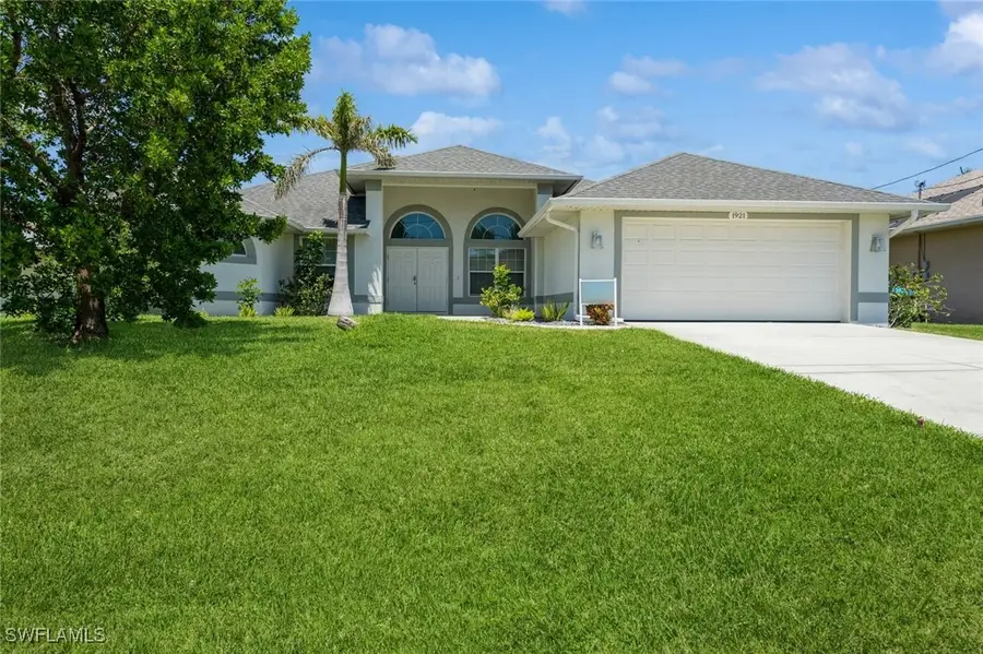1921 SE 12th Street, Cape Coral, FL 33990 - #2