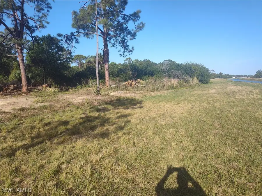 1205 Elaine Avenue N, Lehigh Acres, FL 33971 - #2