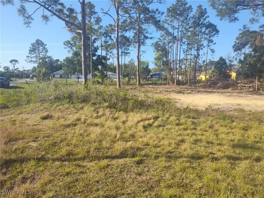 1205 Elaine Avenue N, Lehigh Acres, FL 33971 - #3