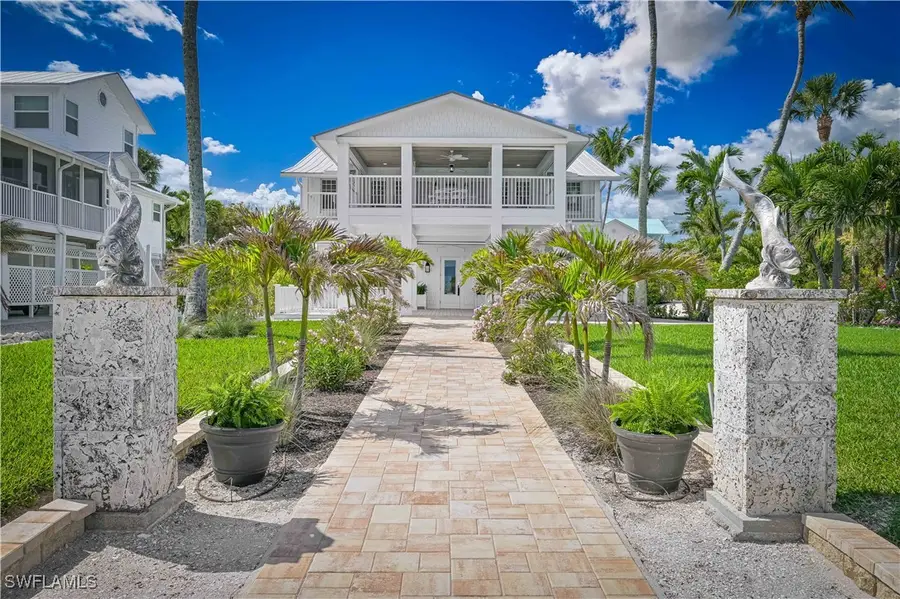 8241 Main Street, Bokeelia, FL 33922 - Image #3