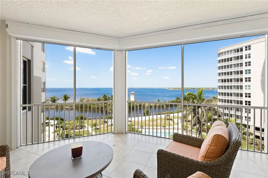 14270 Royal Harbour Court #620, Fort Myers, FL 33908 - Image #3