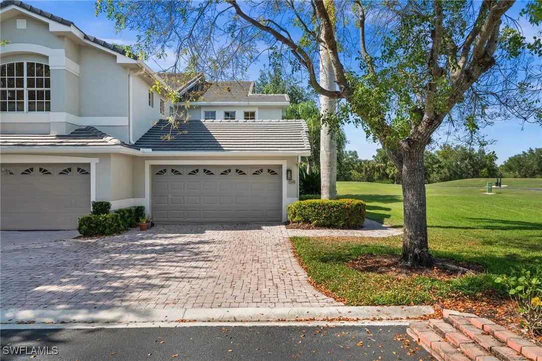 6095 Pinnacle Lane #1304, Naples, FL 34110 - Image #1