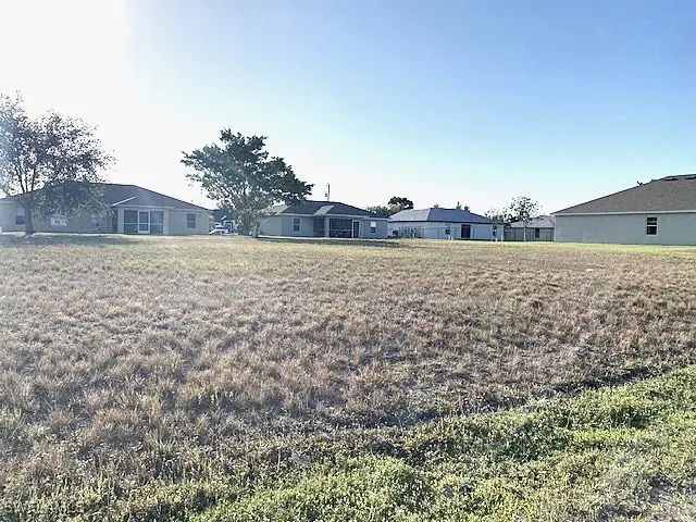 1704 NE 7th Avenue, Cape Coral, FL 33909 - Image #1