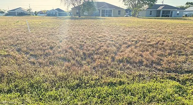 1704 NE 7th Avenue, Cape Coral, FL 33909 - Image #2