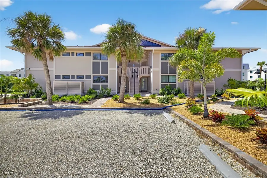 627 Nerita Street #F-3, Sanibel, FL 33957 - Image #2
