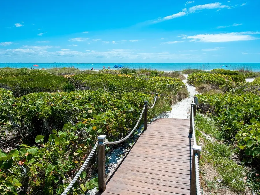 627 Nerita Street #F-3, Sanibel, FL 33957 - Image #3