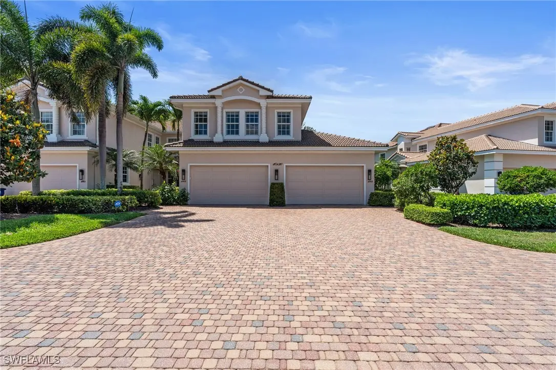 10130 Bellavista Circle #1004, Miromar Lakes, FL 33913 - Image #1