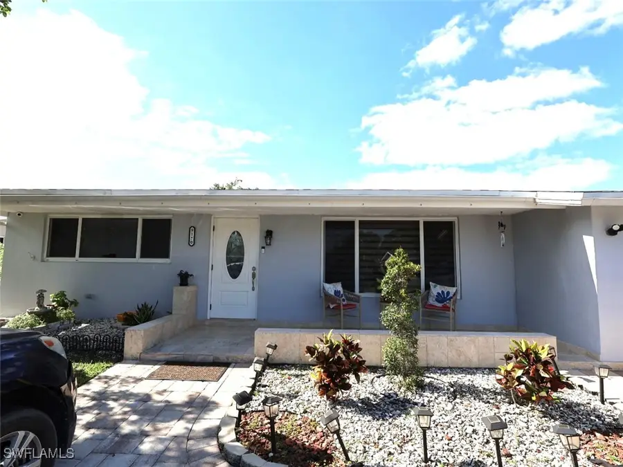 9170 24 Place, Sunrise, FL 33322 - #3