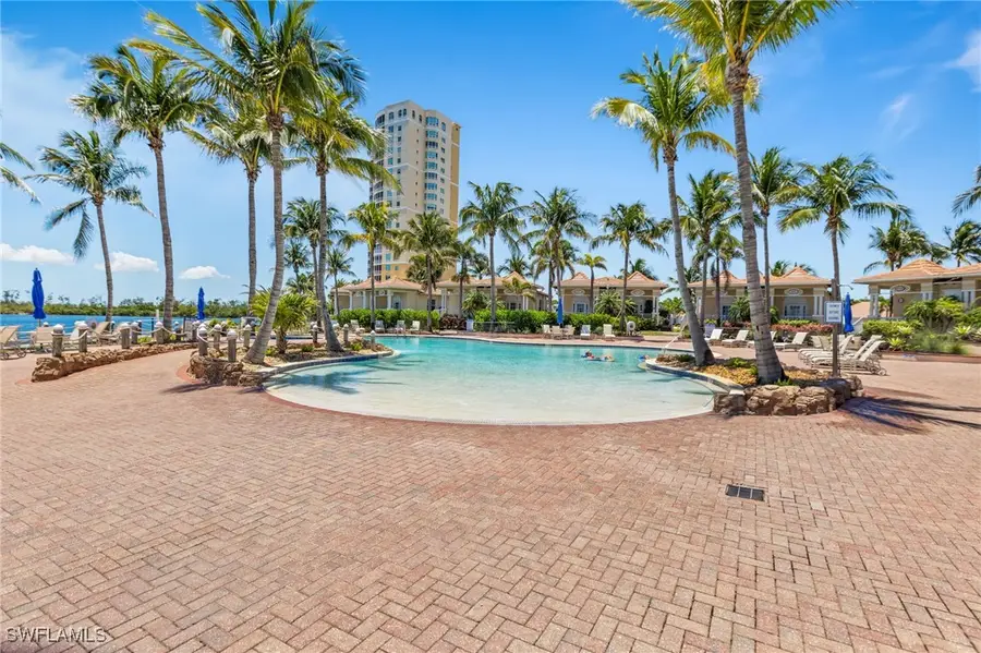 12701 Mastique Beach Boulevard #1104, Fort Myers, FL 33908 - #3