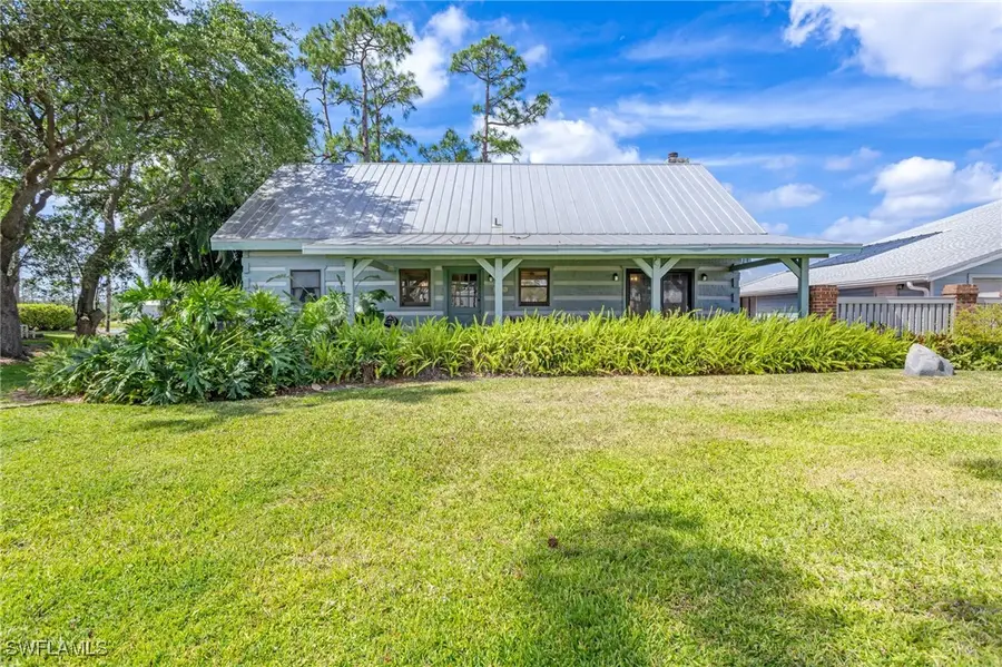 18631 Baseleg Avenue, North Fort Myers, FL 33917 - Image #3