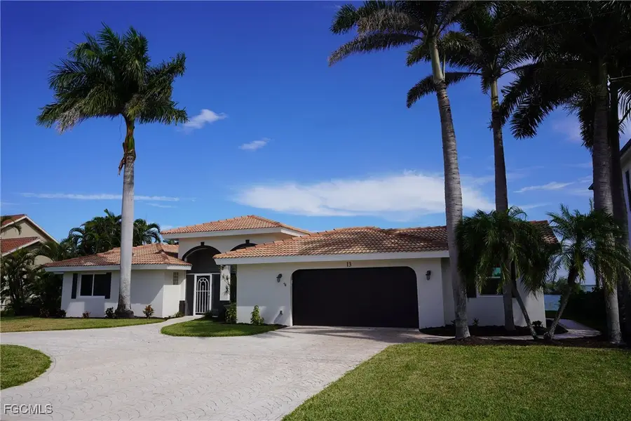 13 Bayview Boulevard, Fort Myers Beach, FL 33931 - Image #2