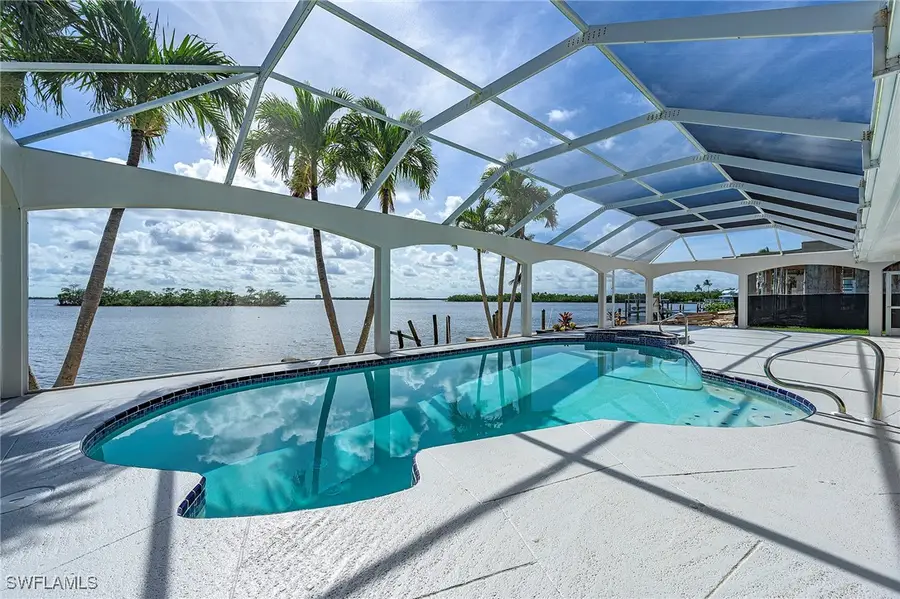 13 Bayview Boulevard, Fort Myers Beach, FL 33931 - Image #3