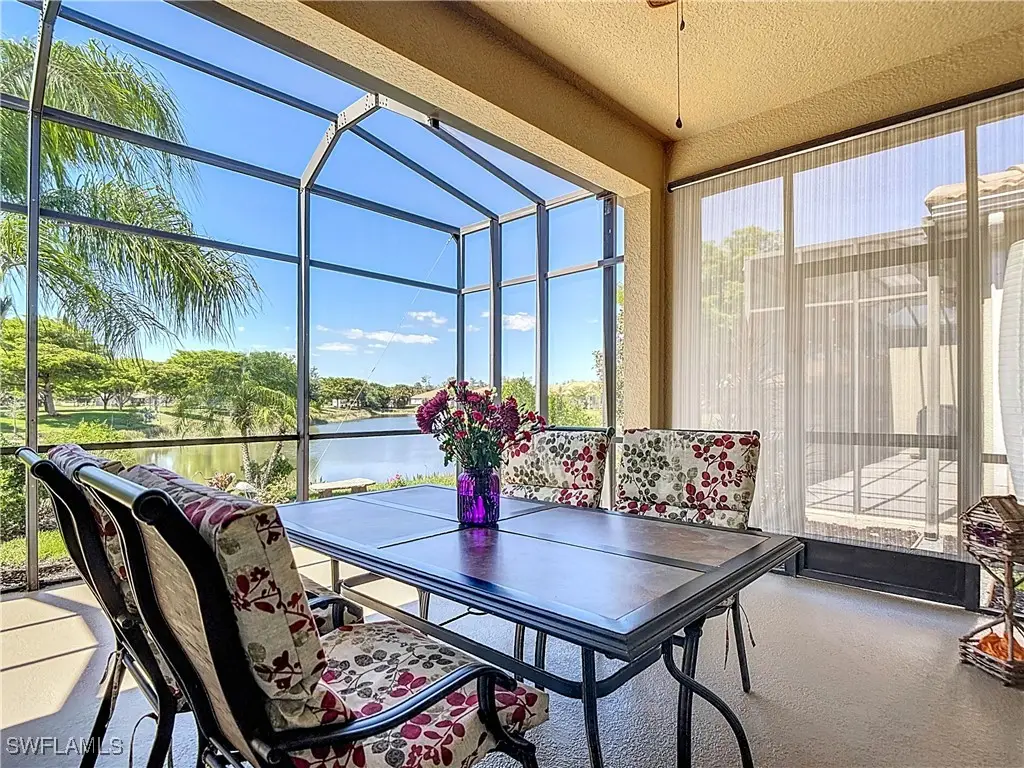 13885 Cleto Drive, Estero, FL 33928 - Image #1