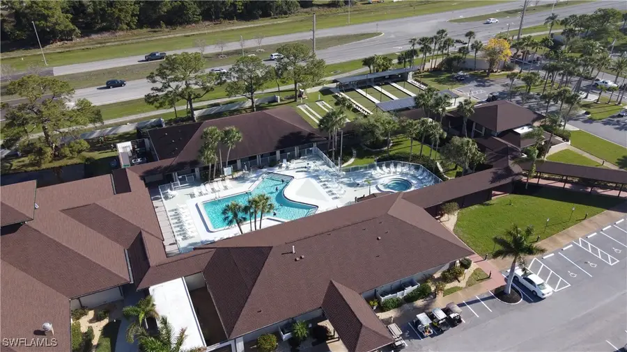 196 Palm Harbor Drive, North Port, FL 34287 - Image #2