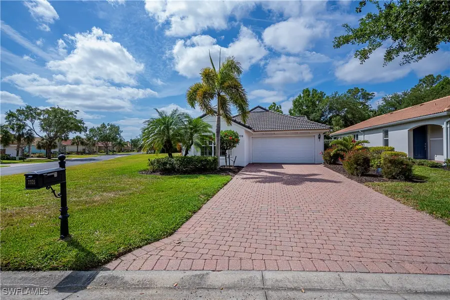 2335 Summersweet Drive, Alva, FL 33920 - Image #2