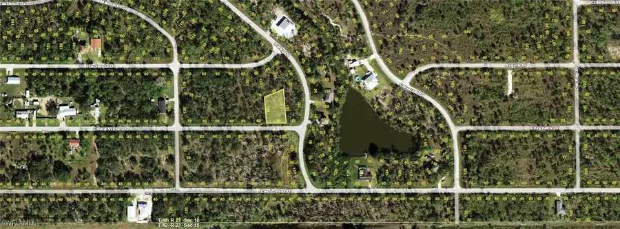 27300 Chula Vista Drive, Punta Gorda, FL 33955 - #2