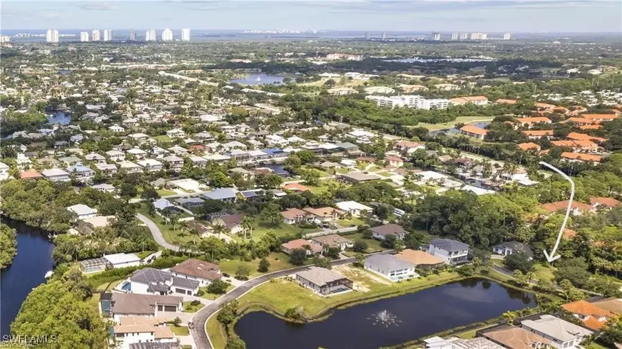 27165 Serrano Way, Bonita Springs, FL 34135 - #2