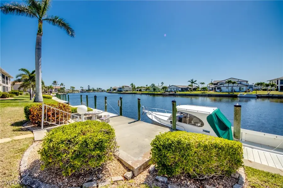 4411 Country Club Boulevard #A2, Cape Coral, FL 33904 - Image #3