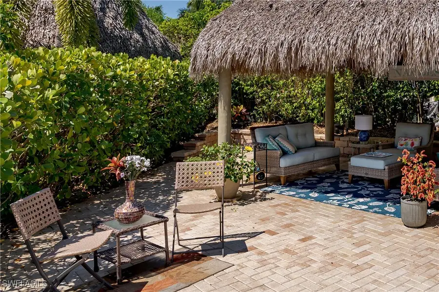 13572 Snook Circle, Naples, FL 34114 - Image #2