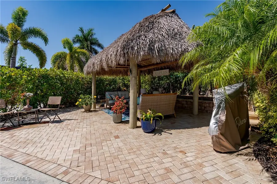 13572 Snook Circle, Naples, FL 34114 - Image #3