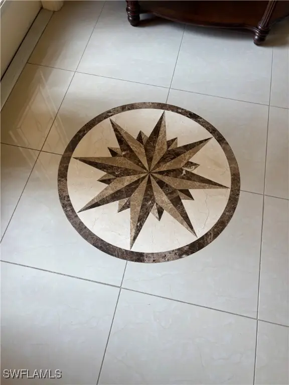 3110 SE 17th Avenue, Cape Coral, FL 33904 - Image #2