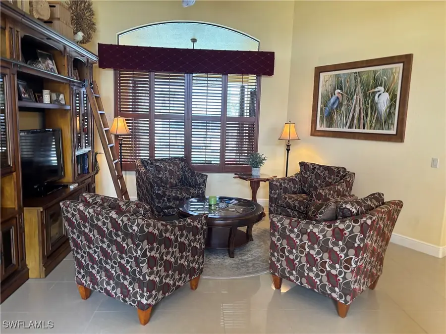 3110 SE 17th Avenue, Cape Coral, FL 33904 - Image #3