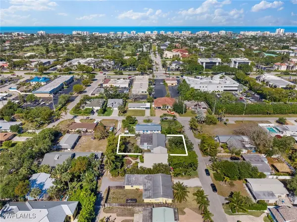 1032 29th Avenue N, Naples, FL 34103