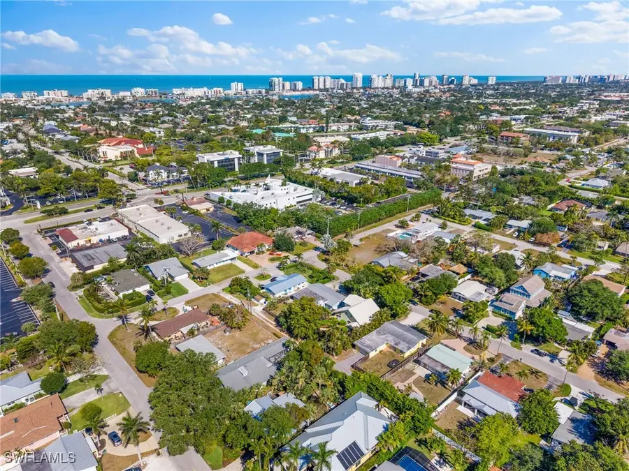 1032 29th Avenue N, Naples, FL 34103 - Image #2