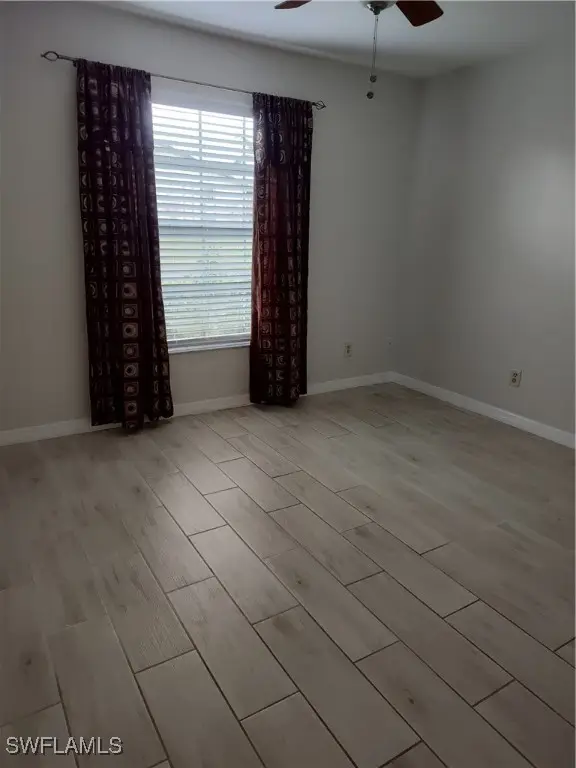 9351 Lennex Lane, Fort Myers, FL 33919 - Image #1