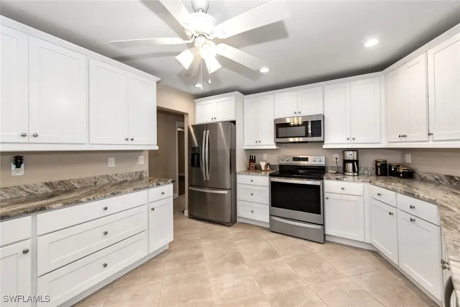 13794 River Forest Drive, Fort Myers, FL 33905 - Image #3