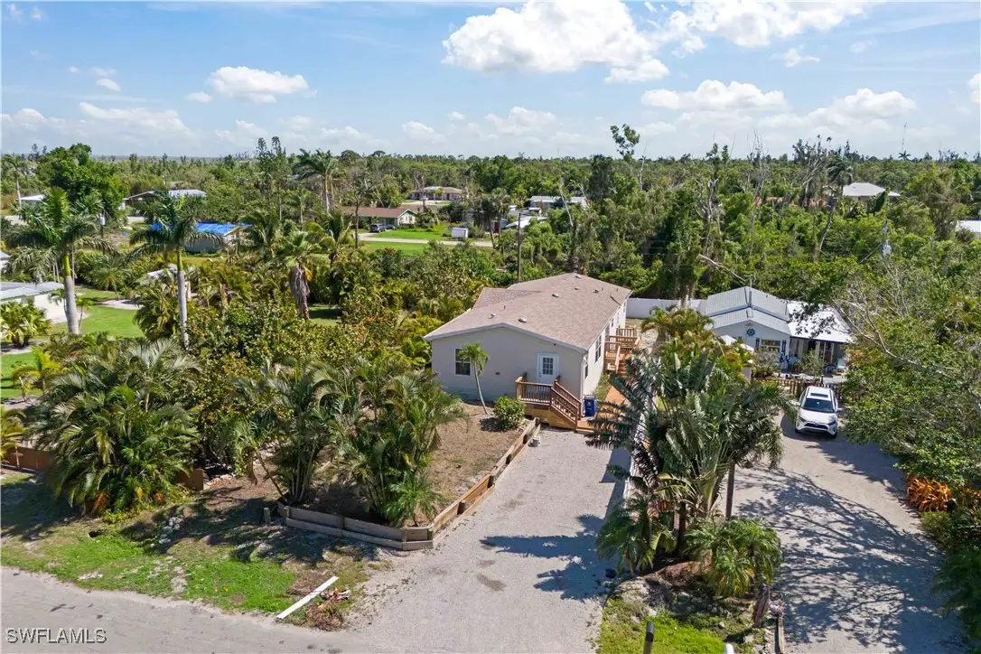 5529 Rainbow Drive, Bokeelia, FL 33922 - Image #1