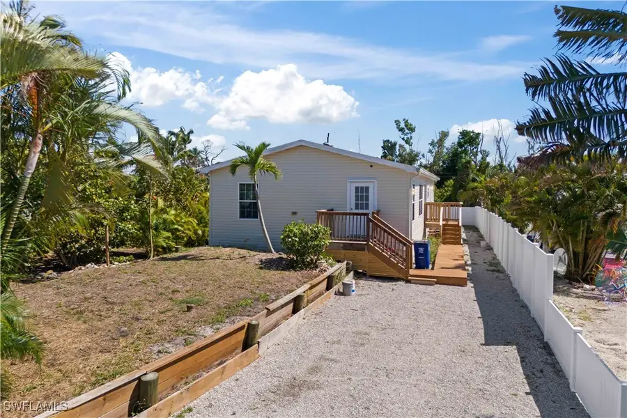 5529 Rainbow Drive, Bokeelia, FL 33922 - Image #2