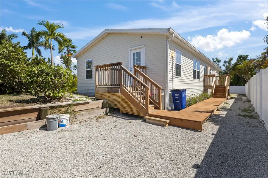 5529 Rainbow Drive, Bokeelia, FL 33922 - Image #3