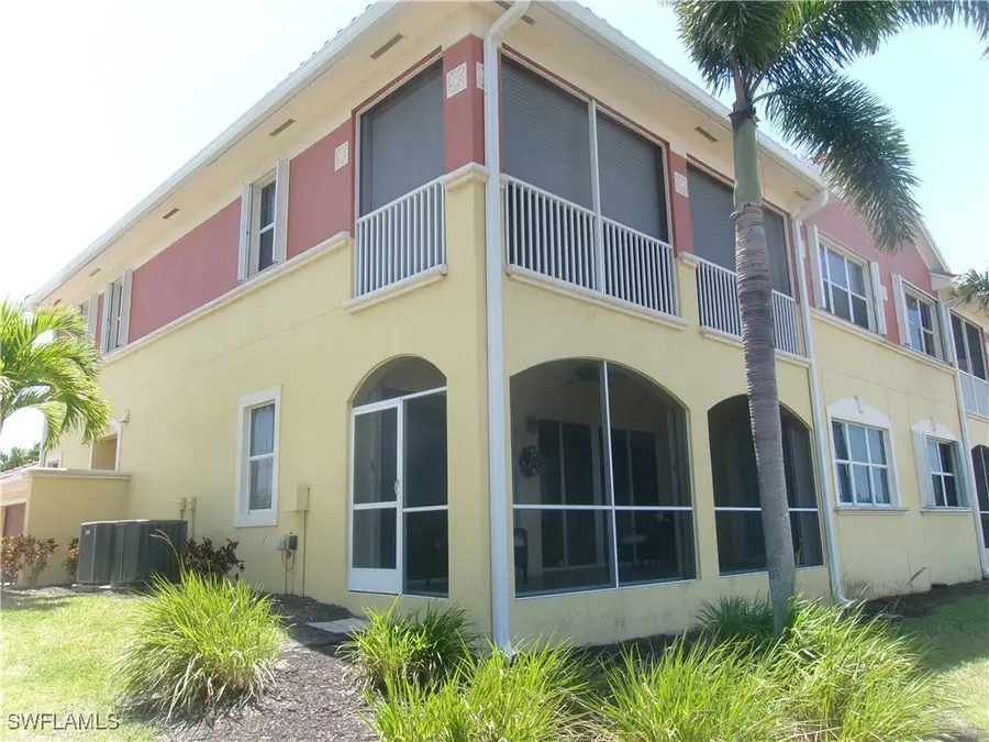 174 Shadroe Cove Circle #1002, Cape Coral, FL 33991 - Image #2
