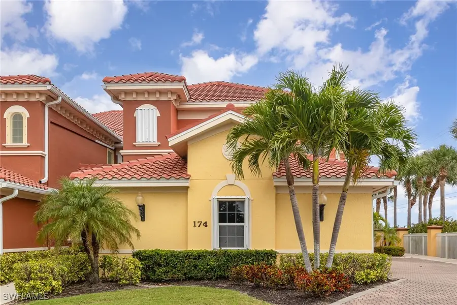 174 Shadroe Cove Circle #1002, Cape Coral, FL 33991 - Image #3