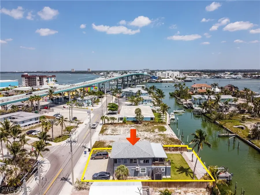 340 Crescent Street, Fort Myers Beach, FL 33931 - Image #3