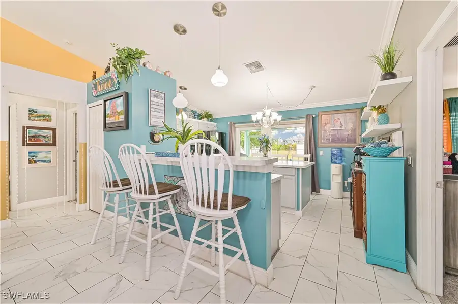 1902 NW 2nd Place, Cape Coral, FL 33993 - Image #2