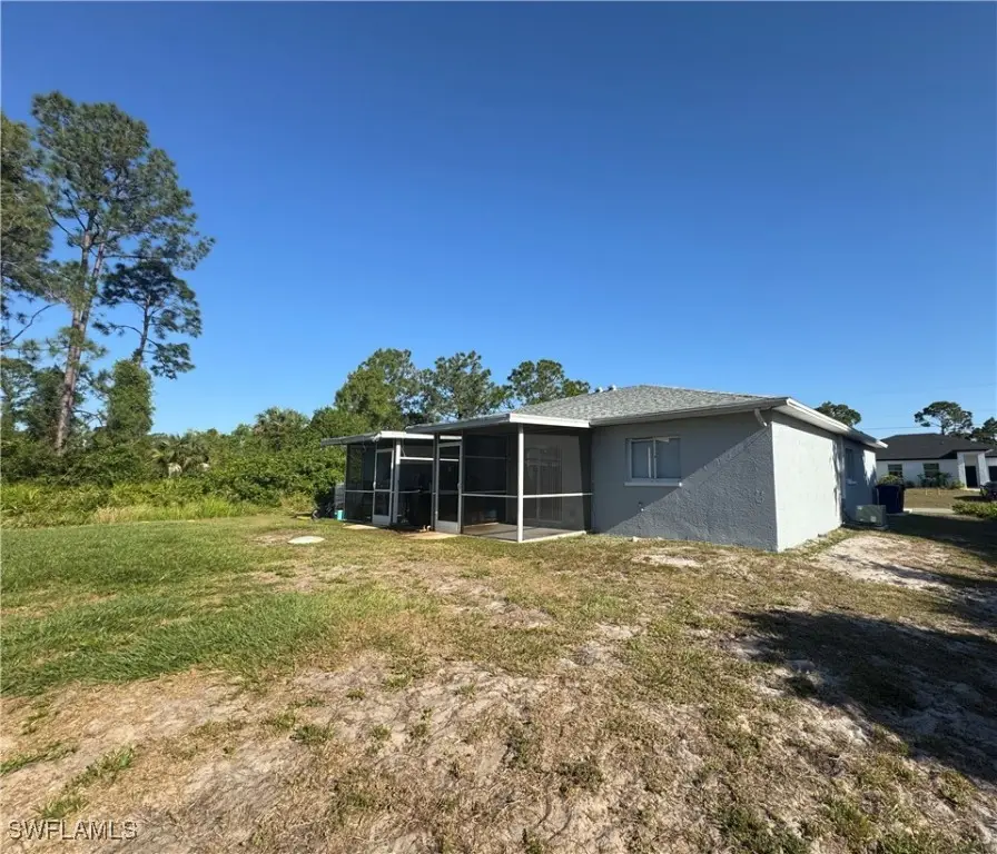 5031 Locke Lane, Lehigh Acres, FL 33973 - Image #3