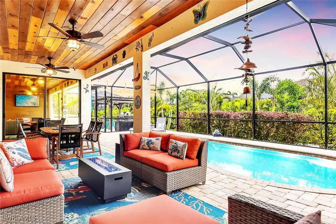 2728 Beach Parkway W, Cape Coral, FL 33914 - Image #1