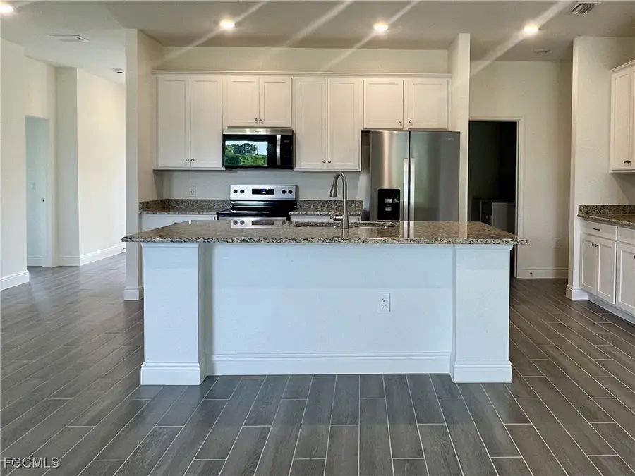 3706 NW 46th Terrace, Cape Coral, FL 33993 - Image #3