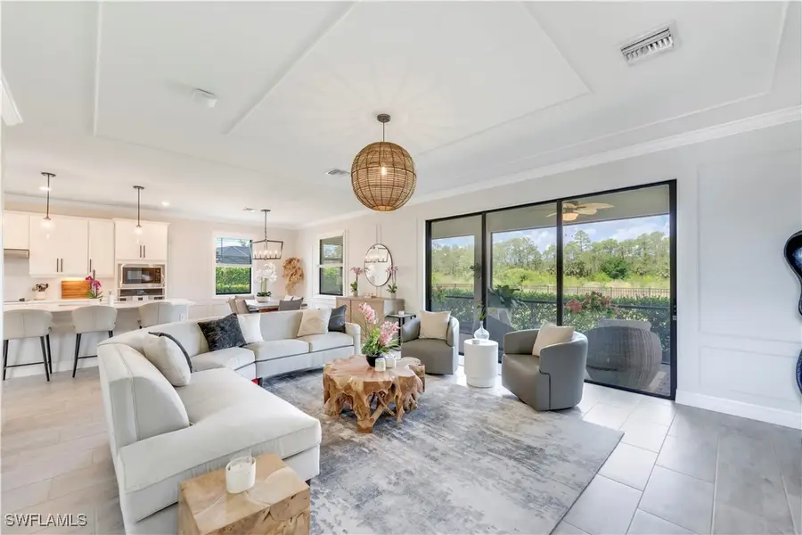 19128 Elston Way, Estero, FL 33928 - #2