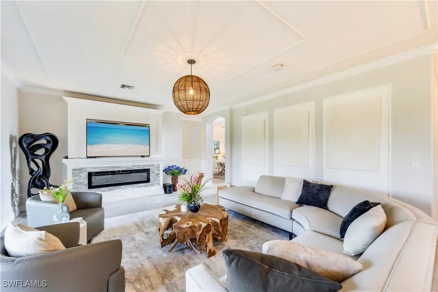 19128 Elston Way, Estero, FL 33928 - #3